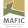 Mafic Design Build LLC