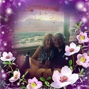 Maureen Dunn's photo