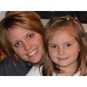 Emily Zartman's photo