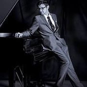 Ash Mason's photo