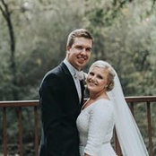 Josh Haug's photo
