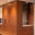 Hacienda Custom Woodwork