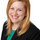 Real Estate Expert Amy Kilcoyne