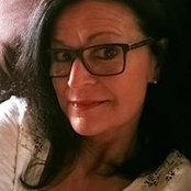 Foto von Steffi Mohr