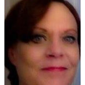 Kim Walker Davis's photo