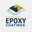 Choice Epoxy Coatings