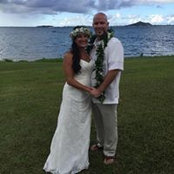 Yvette Wood's photo