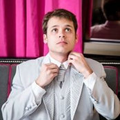 Renãn Serighelli's photo