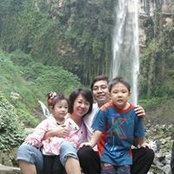 Benyamin Putera's photo