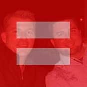 Jason Taylor's photo