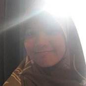Az Nur's photo