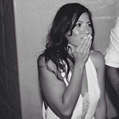 Breanna Berns's photo