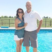 Tami Brooks Owens's photo
