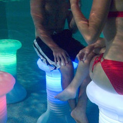ENVY Pool Products, LLC