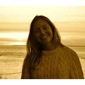 Pamm Nadeau's photo