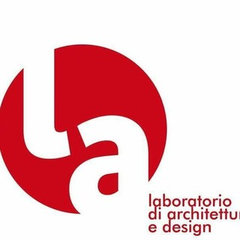Laboratorio di architettura e design