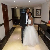 Foto de Richard Kituli
