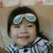 Stanley Cheong Sim's photo
