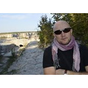 Виталий Рамус's photo