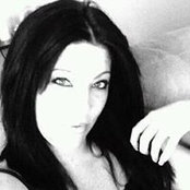 Wendy Whitelaw's photo