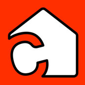 Foto de Construint Llar