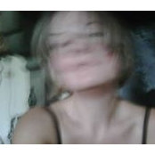 Foto von Anna Bertini