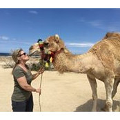 JoAnn Houser's photo