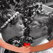 Monia Pasqualato's photo