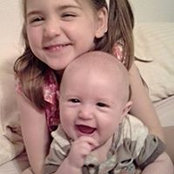Melissa LeTard's photo