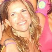 Shlomit Strohさんの写真