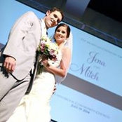 Jena Mohr's photo