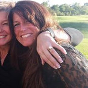 Laurie Mann's photo