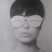 Foto von Astrid Rad