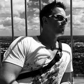 Michael Kinateders foto