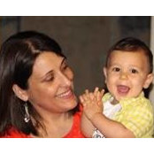 Sarah Attard's photo