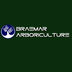Braemar Arboriculture Limited
