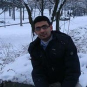 Foto de Umer Ashraf

