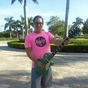 Brad Evanovich's photo