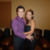 Melanie Manabat's photo