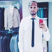 Ahmed PHさんの写真