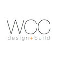WCC design+build's profile photo