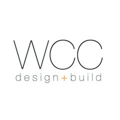 WCC design+build
