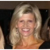Joan McDonald's photo