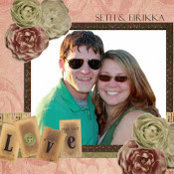 Eirikka Smith's photo