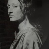 Foto de Alice Kovácsová