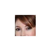 Pati Pena's photo