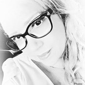 Dorka Luna's photo