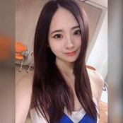 洪單單's photo
