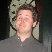 Zach Moore's photo