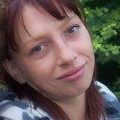 Tanja Heißler's photo
